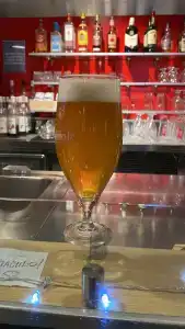 Ibis Kaliningrad Tsentr - 58