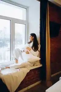 Арт Деко Невский - 15