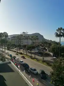 Alaiye Kleopatra - 44