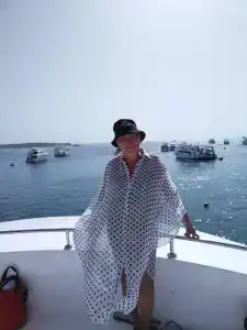 Cataract Layalina Naama Bay - 49