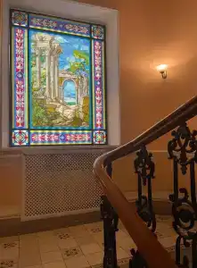 Mixs Rubinstein - 59