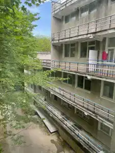 Salut Sanatorium - 48