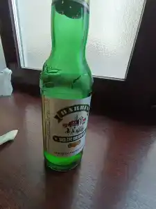 Otel' Slavyanskaya - 51