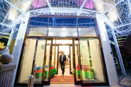 Бутик Buta - 48