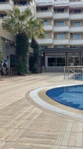 Linda Resort - 39