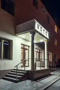 Come Inn - 28