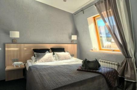 "Братья Карамазовы" - 6