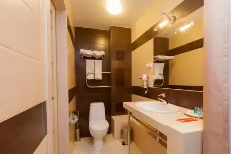 Комфорт - 16