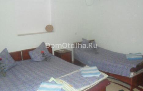 B&B Bahodir - 0
