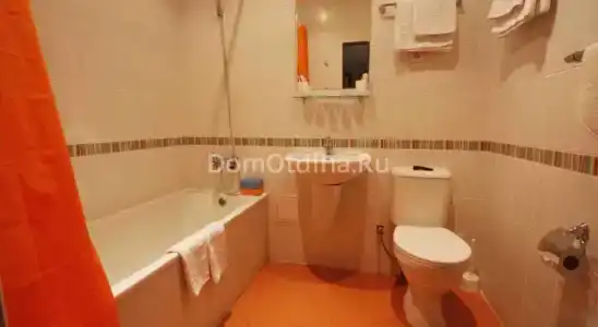 Астра Парк - 3