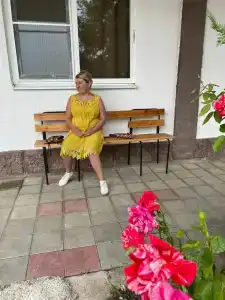 Istok - 7
