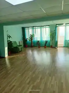 FKUZ Sanatorium Priboy MVD Rossii - 69
