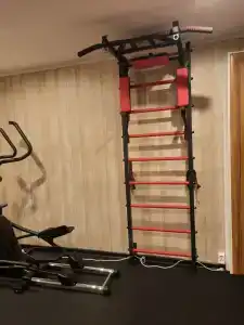 Domik V Samare Mini-Hotel - 46