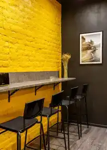 Grinfil na Lermontovskom - 23