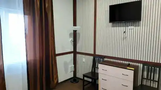 Volkoff-Sky Resort - 50