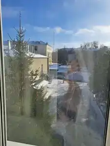 Gostinichny Kompleks "zolotoy Slon" - 59