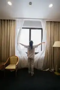 Suleiman Palace - 42