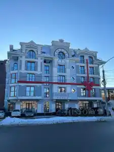 HISTORY Boutique & SPA - 52