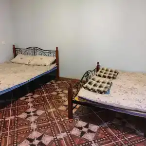 Recreation center Madagaskar - 49