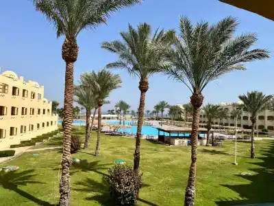 Xanadu Club Makadi Bay - 88