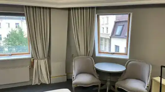 "Братья Карамазовы" - 38