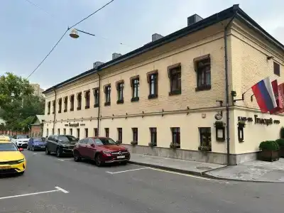Графский - 38