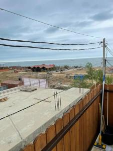 ОАЗИС домики - 34