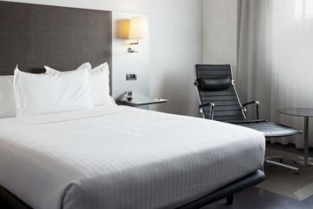 AC Porto by Marriott - 44