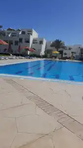 Mercure Hurghada - 45