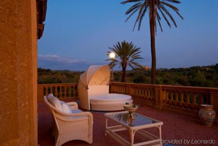 Villa Athena Resort - 27