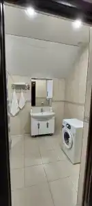 Zolotaya Imperiya - 60