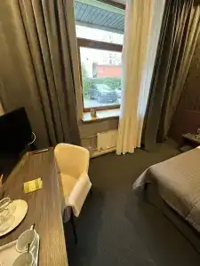 "Братья Карамазовы" - 41