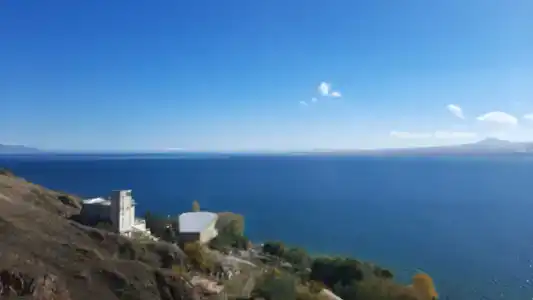 Garden Inn Resort - 28