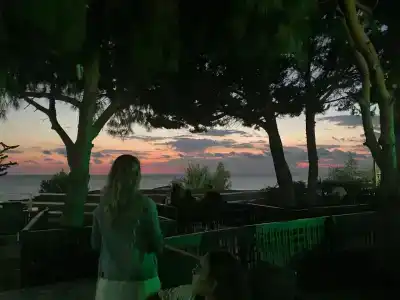 Elysium Elite&Spa - 67