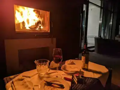 Berezinskaya Dubrava - 49