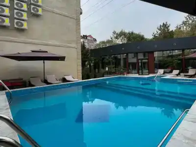 Grand Way Astoriya - 41