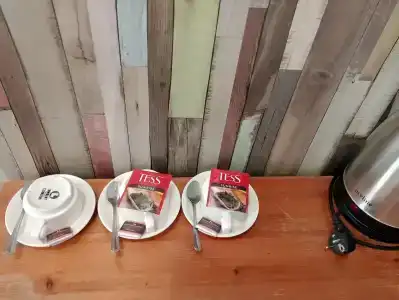 РиверСайд Невский - 95