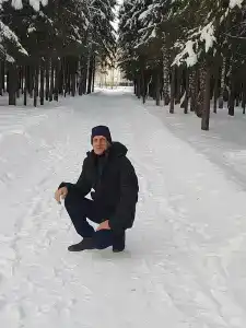 Sanatorium-profilaktoriy Zhemchuzhina - 42