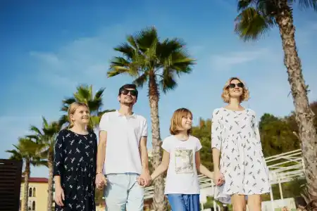 Zapolyar'e Sanatorium - 31