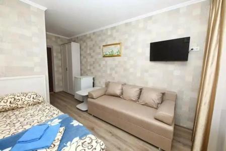 " Lesnaya skazka" Resort inn - 30