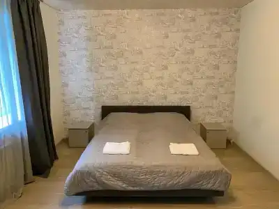 Коттеджный Комплекс Шиболово-Горки - 25