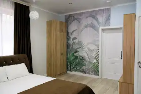Grand Way Vinograd Boutique-hotel - 25
