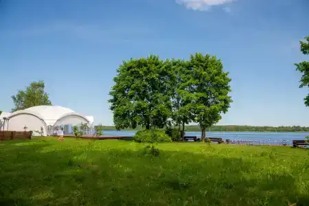 Лунево на Волге - 68