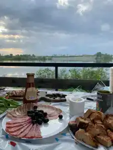 Piknikovyy ray - 16