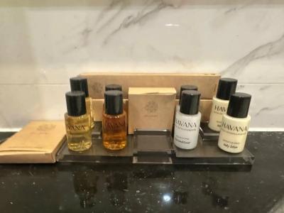 Sheraton Nizhny Novgorod Kremlin - 98