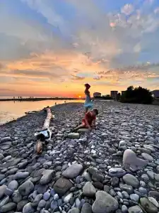 Grand & Spa Priboy - 42