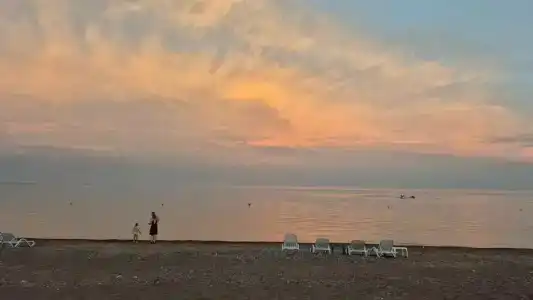 Kapchik kz Tourist base - 9