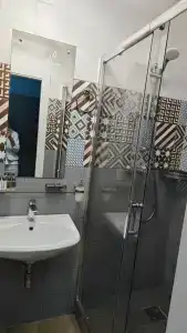 Aleon Mini-Hotel - 100