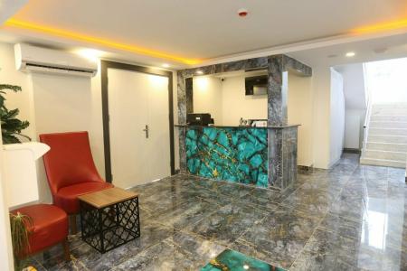 Anka Butik - Adults Only - 84