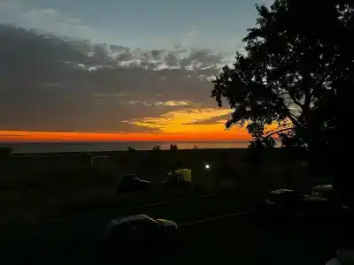 Park-otel Rubas - 65